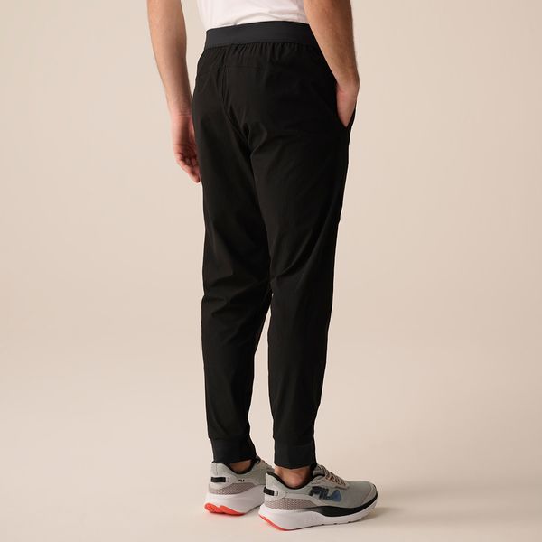 Calça Fila Future Sports II Masculina