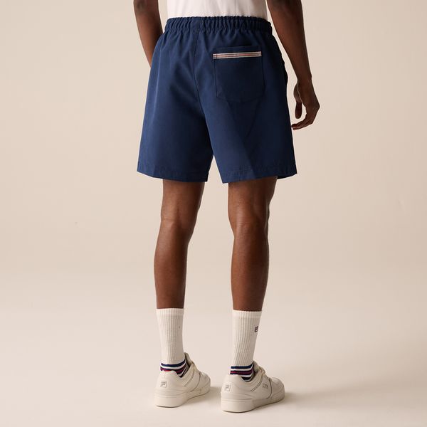 Shorts Fila Uc Masculino