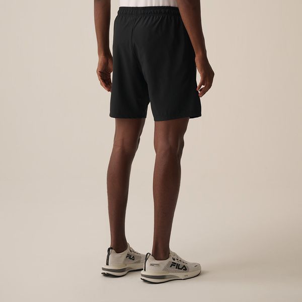 Shorts Fila Energy - 8" Masculino