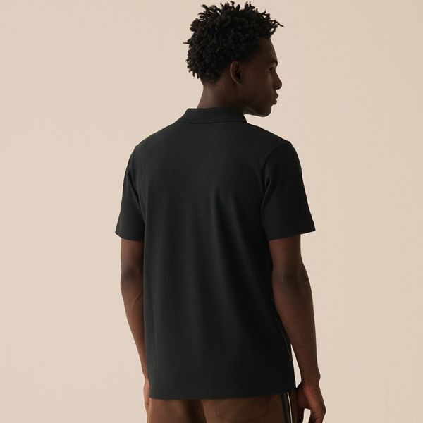 Pólo Fila Basic Masculina