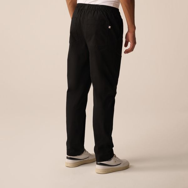 Calça Fila Alfaiataria Sport Masculina