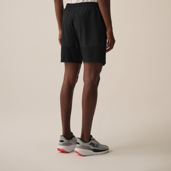 Bermuda Fila Flex 8" Masculina