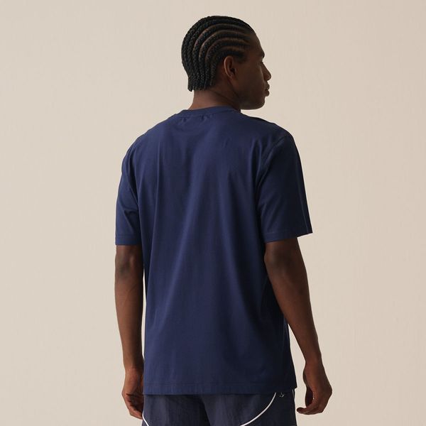 Camiseta Fila For Tennis Comfort Masculina