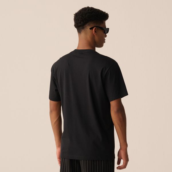 Camiseta Fila Comfort Outdoor Masculina