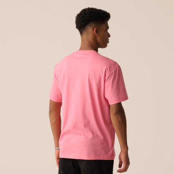Camiseta Fila Comfort Outdoor Masculina