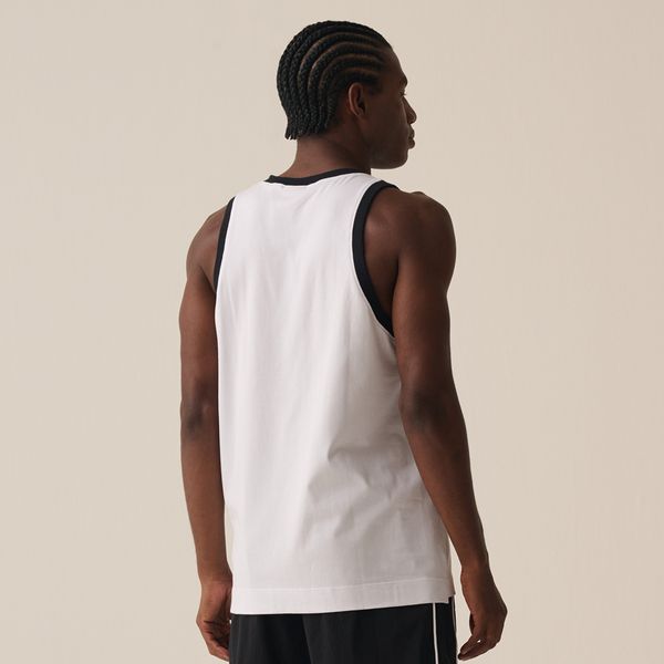 Regata Fila F-Box Masculina