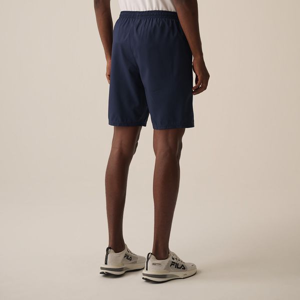 Bermuda Fila Train - 7,5" Masculina