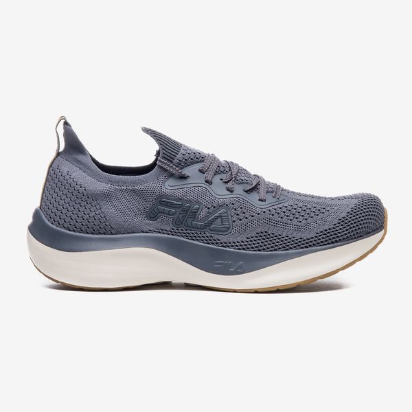 Tênis Fila Go Trainer Masculino