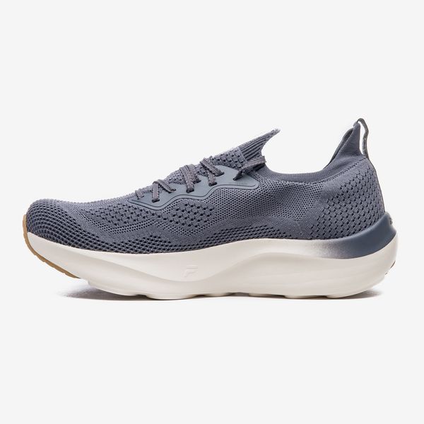 Tênis Fila Go Trainer Masculino