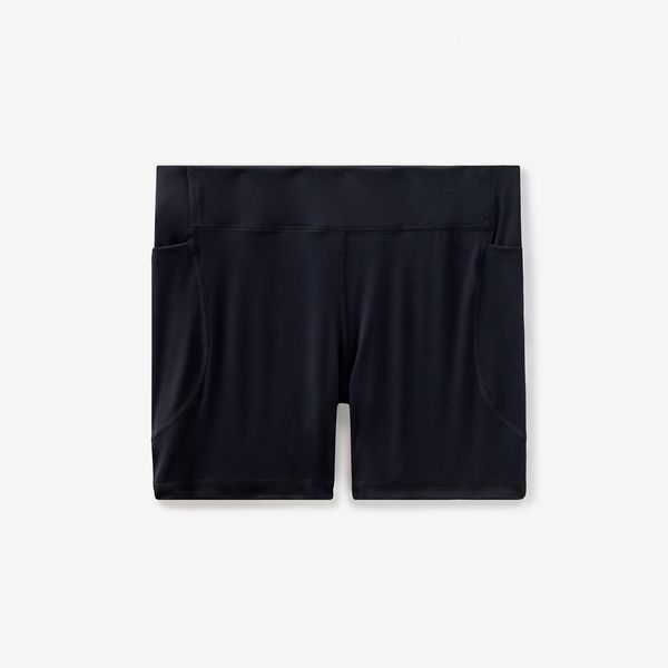 Shorts Fila Hailey Sports Shorts Feminino