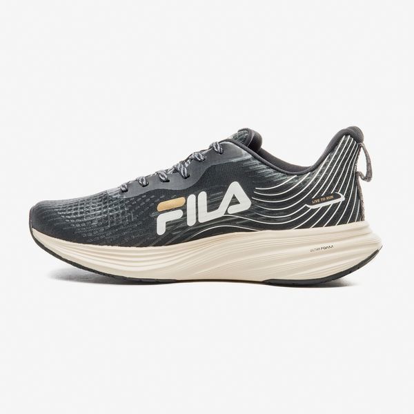 Tênis Fila Racer Curve 2 Feminino