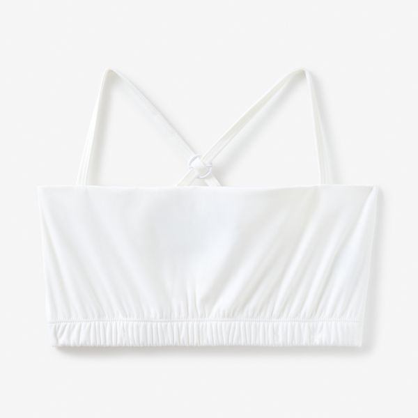 Top Fila Hailey Sports Bra Feminino