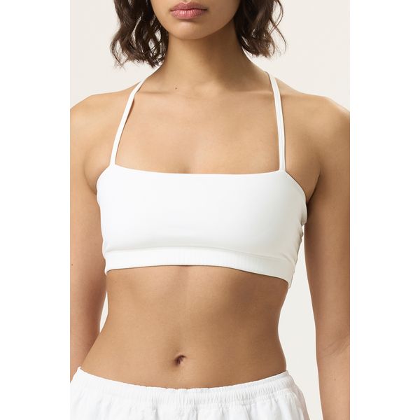 Top Fila Hailey Sports Bra Feminino