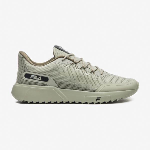 Tênis Fila Step Feminino