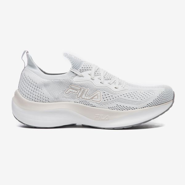 Tênis Fila Go Trainer Feminino