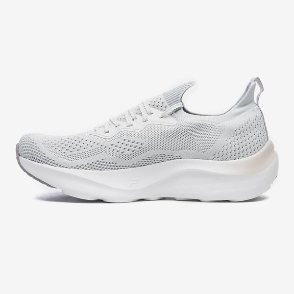Tênis Fila Go Trainer Feminino