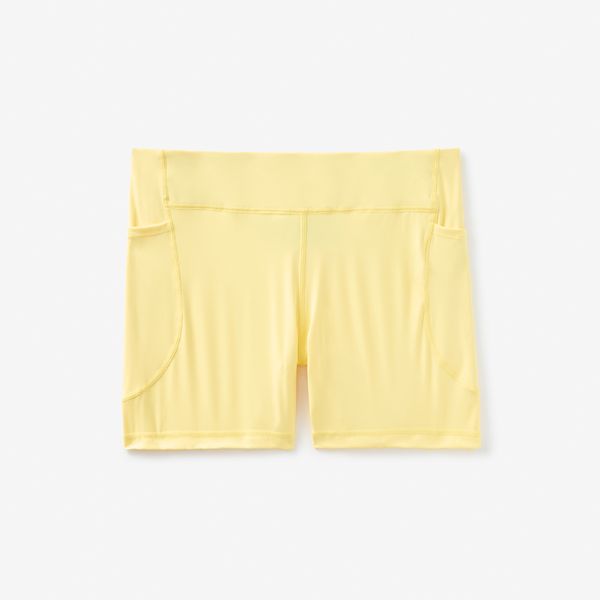 Shorts Fila Hailey Sports Shorts Feminino