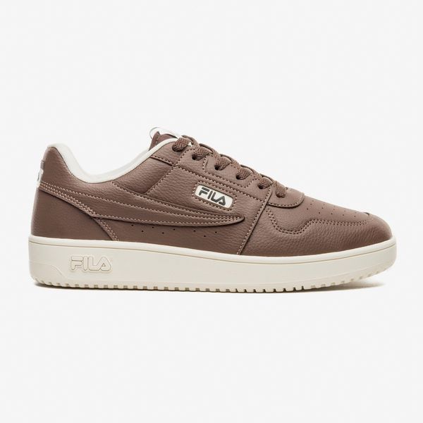 Tênis Fila Acd Classic Masculino