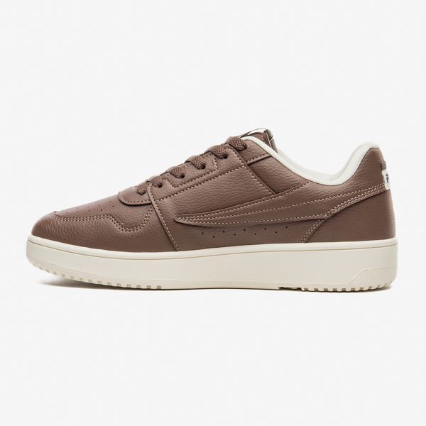 Tênis Fila Acd Classic Masculino