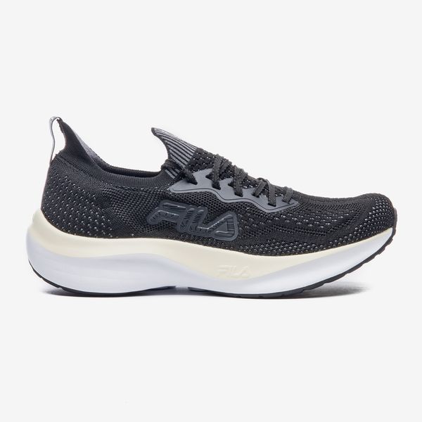 Tênis Fila Go Trainer Feminino