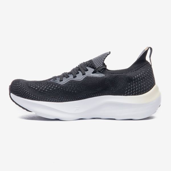 Tênis Fila Go Trainer Feminino