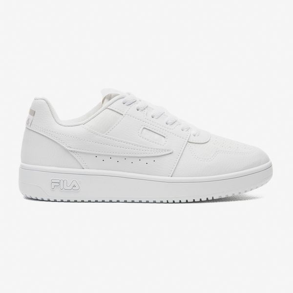Tênis Fila Acd Classic Feminino