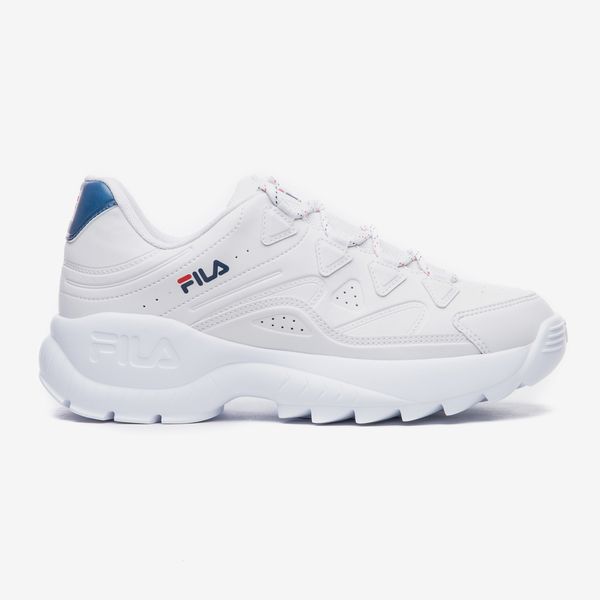 Tênis Fila Evolux Masculino