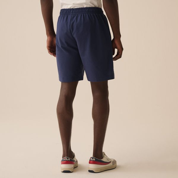 Bermuda Fila Outline Light Masculina