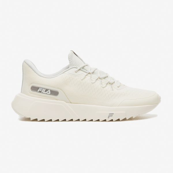 Tênis Fila Step Feminino