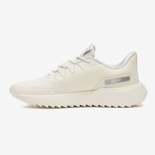 Tênis Fila Step Feminino