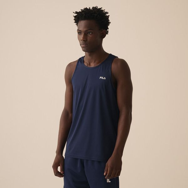 Regata Fila Basic Sports II Masculina