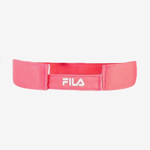 Viseira Fila Tennis Team Unisex