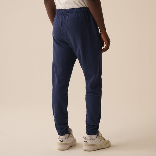 Calça Fila Outline Light Masculina