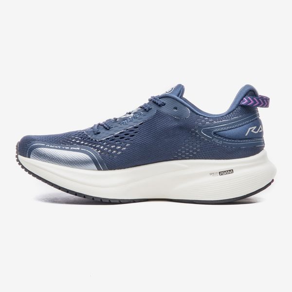 Tênis Fila Racer T2 Xtreme Feminino