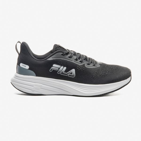 Tênis Fila Stride Masculino