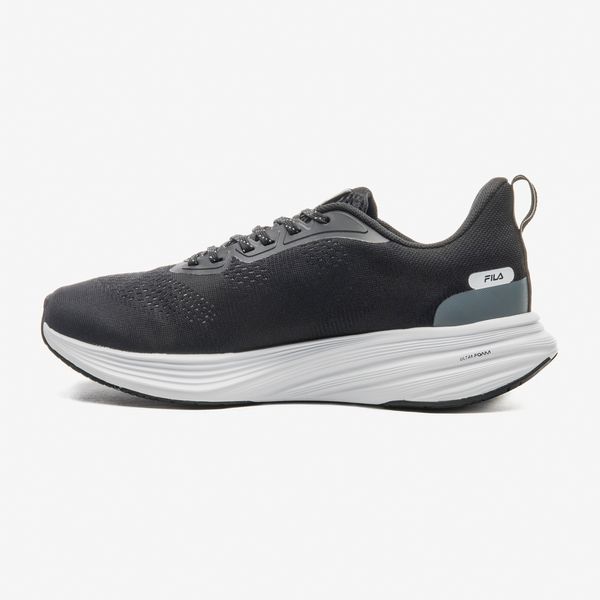 Tênis Fila Stride Masculino