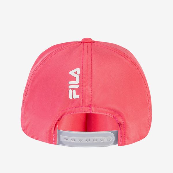 Boné Fila Tennis Team Unisex