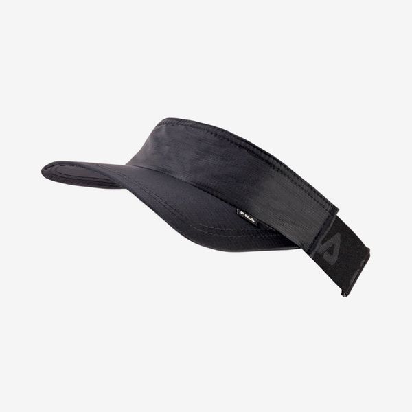 Viseira Fila Sport Life Unisex
