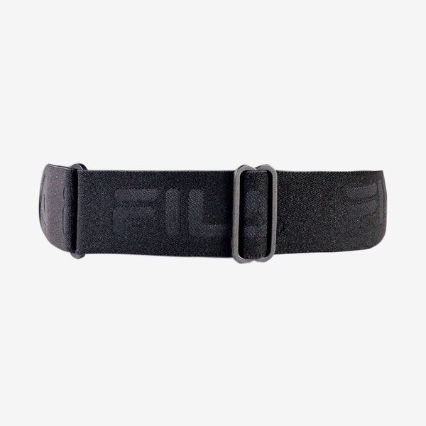 Viseira Fila Sport Life Unisex