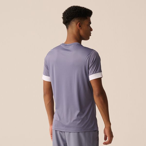 Camiseta Fila Player F-Box II Masculina