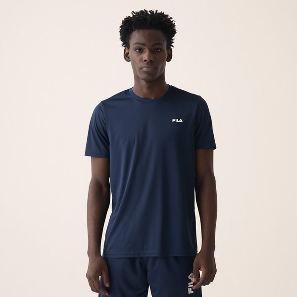 Camiseta Fila Myler Masculina