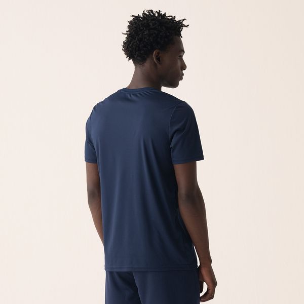 Camiseta Fila Myler Masculina