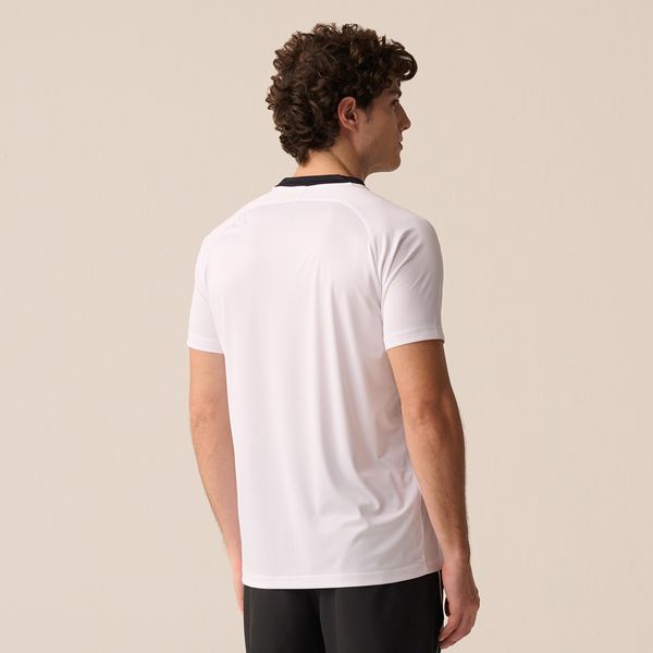 Pólo Fila Player F-Box Basic Masculina