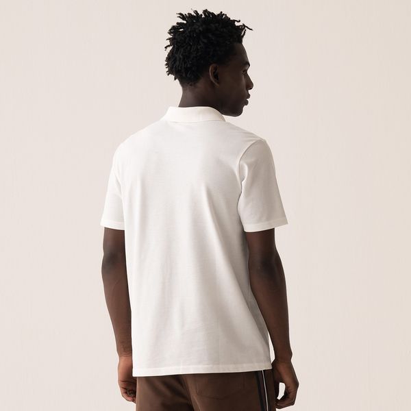 Pólo Fila Basic Masculina