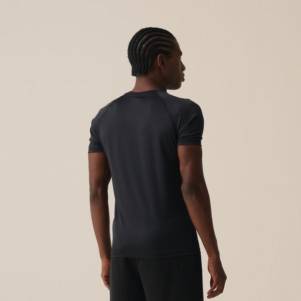 Camiseta Fila Outdoor Wod Masculina