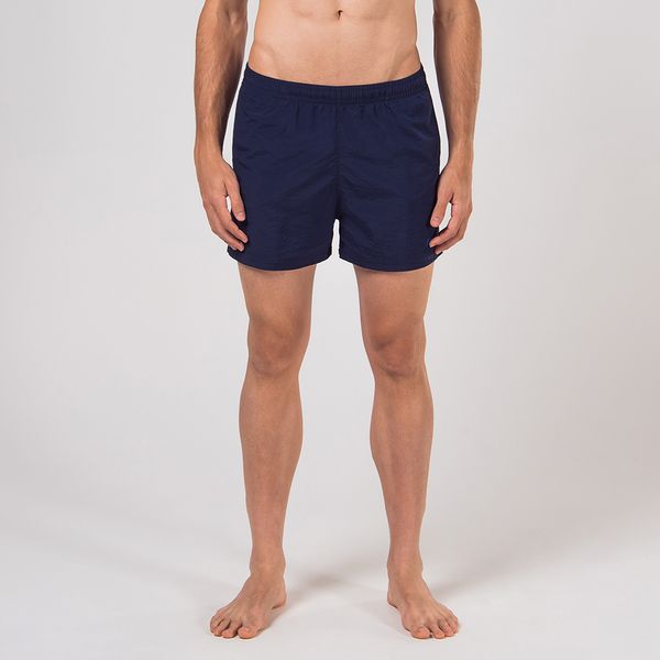 Shorts Fila Essential - 4" Masculino