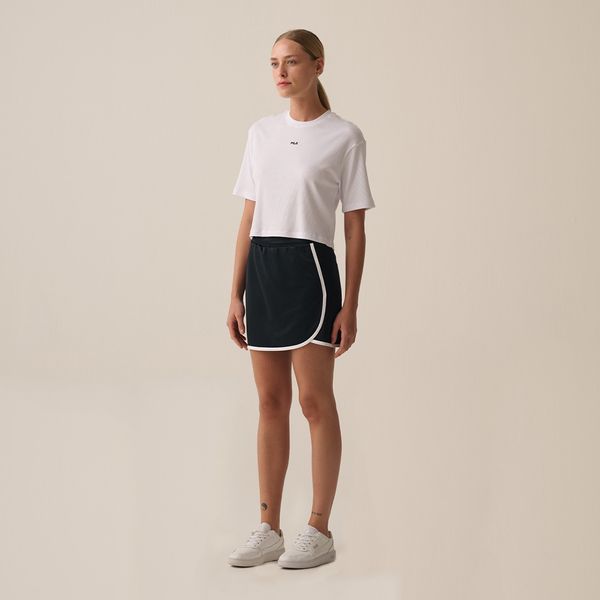 Saia Fila Sportstyle Feminina