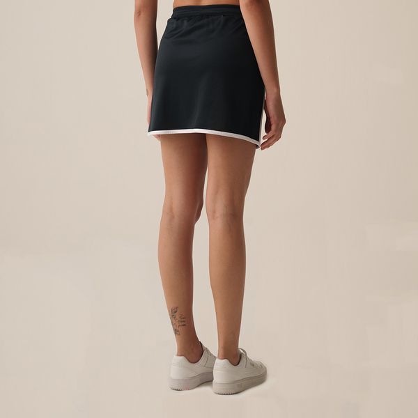 Saia Fila Sportstyle Feminina