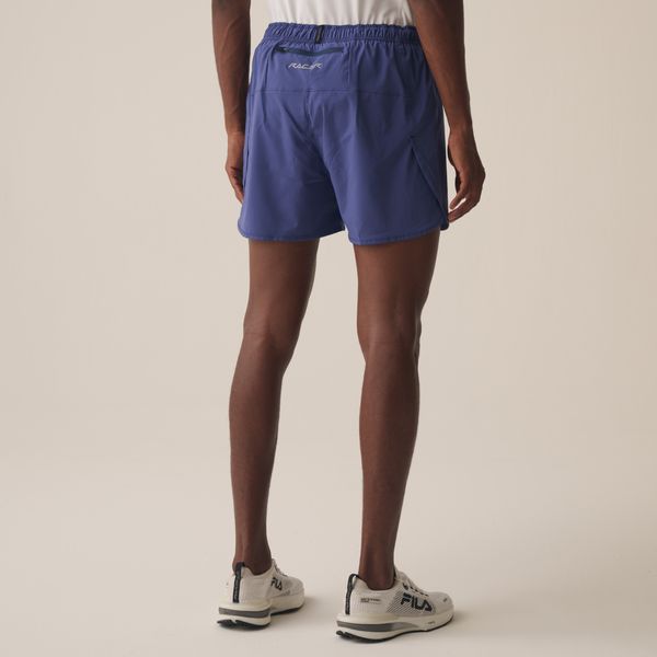 Shorts Fila Racer Run II Masculino