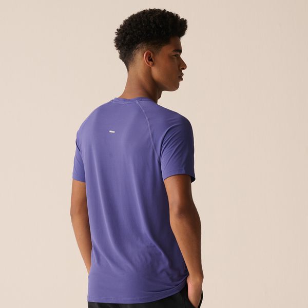 Camiseta Fila Bio III Masculina